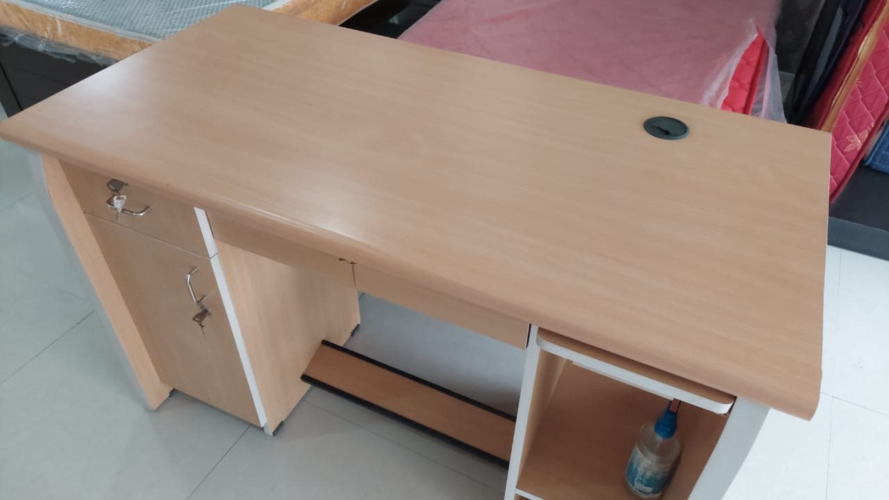 cct9